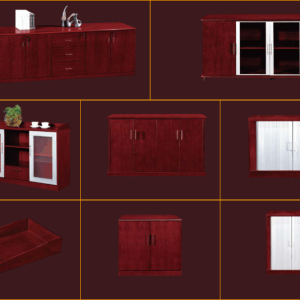 Compact Bar Fridge Server for Your Home Entertainment Setup