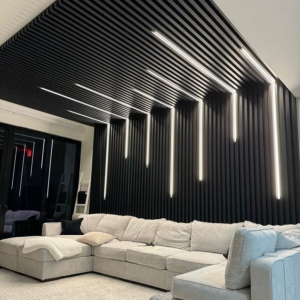 Stylish and Comfortable Couch Set for Every Home