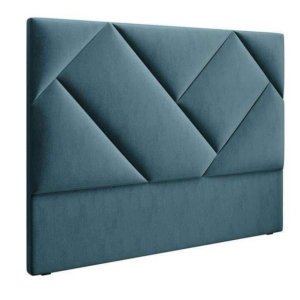 Headboard