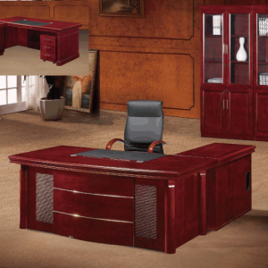 Starling Executive Design: Elegant and Professional Look